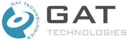 Gat Technologies Company Logo