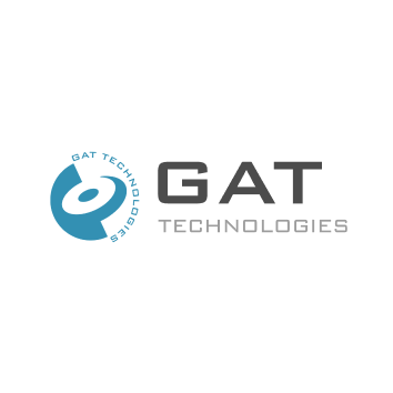 GAT Technologies Plastic Film & Sheet Solutions