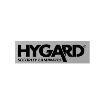 Hygard