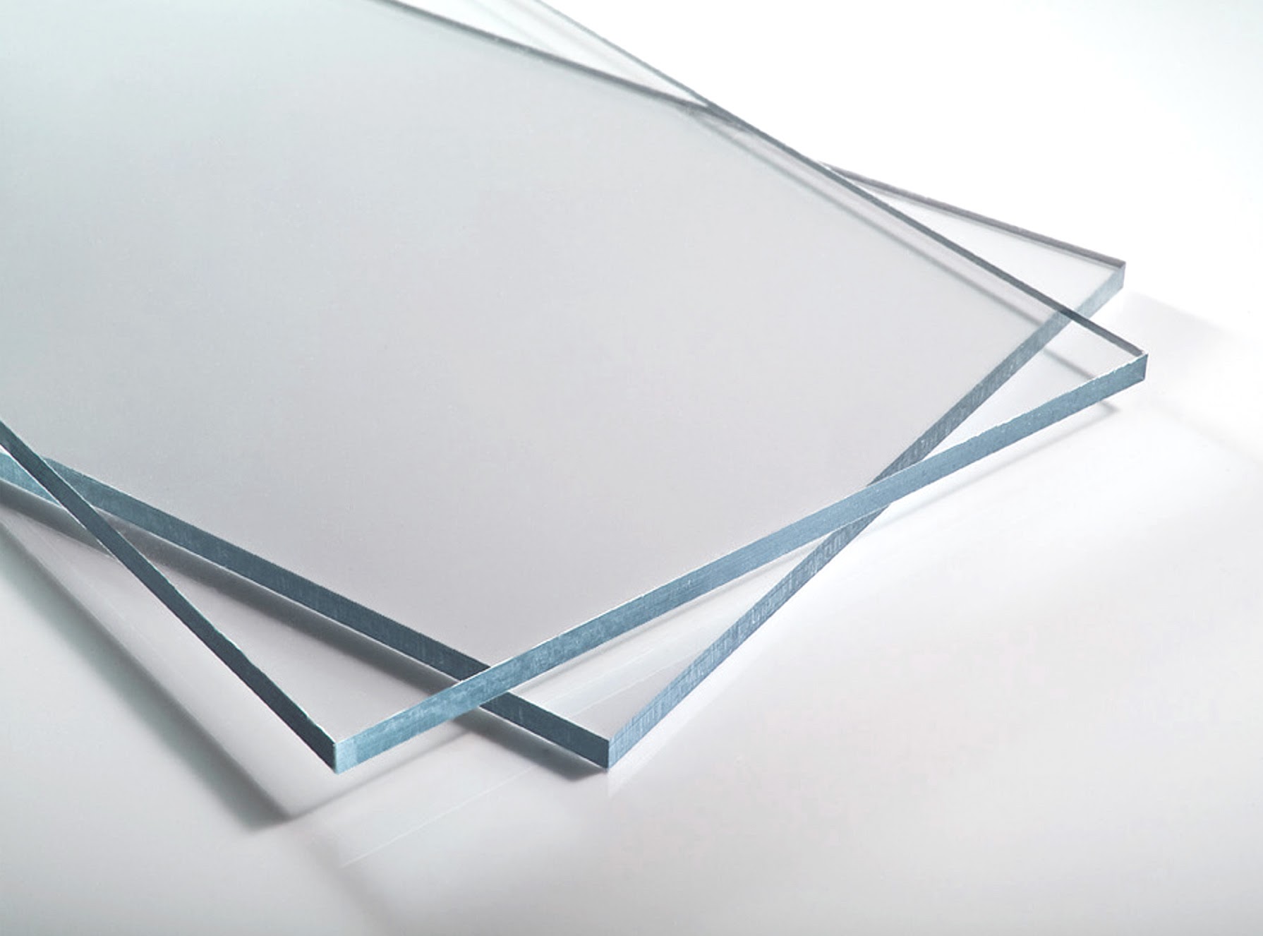 Abrasion Resistant Polycarbonate  GAT Technologies Plastic Film & Sheet  Solutions
