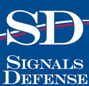 sd signals defense